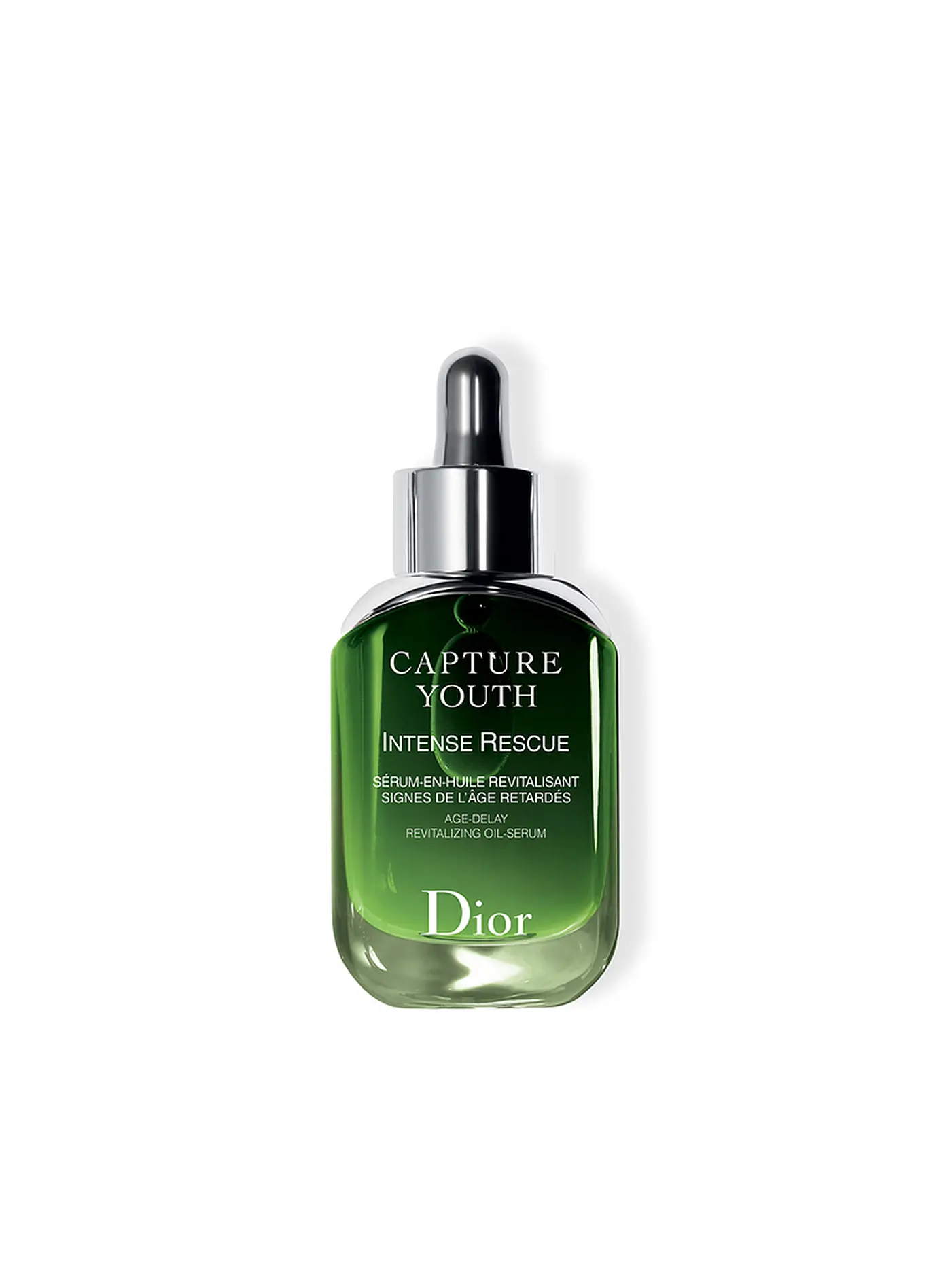 DIOR | Capture Youth Intense Rescue Serum 30ml | 